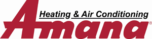 Boise Heating and Air Conditioning -